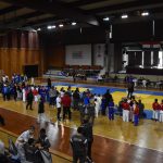 Judo Kup Sv Vlaho 44