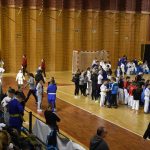 Judo Kup Sv Vlaho 45