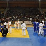 Judo Kup Sv Vlaho 5