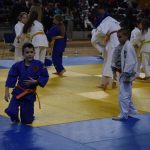 Judo Kup Sv Vlaho 6