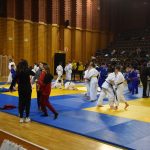 Judo Kup Sv Vlaho 7