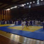 Judo Kup Sv Vlaho 8