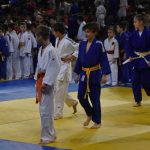 Judo Kup Sv Vlaho 9