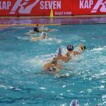 Jug Olympiacos Gruz 1