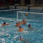 Jug Olympiacos Gruz 10