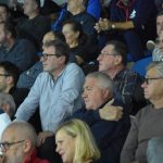 Jug Olympiacos Gruz 11