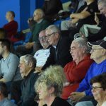 Jug Olympiacos Gruz 12