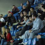 Jug Olympiacos Gruz 13