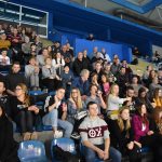 Jug Olympiacos Gruz 14