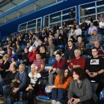 Jug Olympiacos Gruz 15