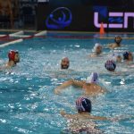 Jug Olympiacos Gruz 16
