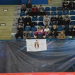 Jug Olympiacos Gruz 17