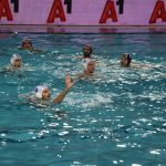 Jug Olympiacos Gruz 18