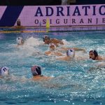 Jug Olympiacos Gruz 19
