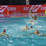 Jug Olympiacos Gruz 2