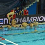 Jug Olympiacos Gruz 21