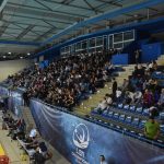 Jug Olympiacos Gruz 22