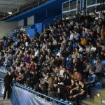 Jug Olympiacos Gruz 23