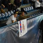 Jug Olympiacos Gruz 24