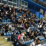 Jug Olympiacos Gruz 25