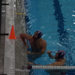 Jug Olympiacos Gruz 26