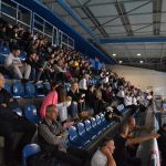 Jug Olympiacos Gruz 27