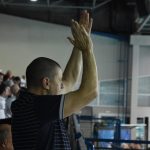 Jug Olympiacos Gruz 28