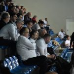 Jug Olympiacos Gruz 29