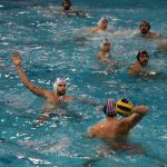 Jug Olympiacos Gruz 3