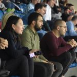 Jug Olympiacos Gruz 30