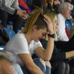 Jug Olympiacos Gruz 31