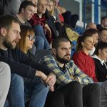 Jug Olympiacos Gruz 32