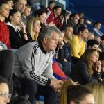 Jug Olympiacos Gruz 33