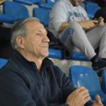 Jug Olympiacos Gruz 34