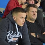 Jug Olympiacos Gruz 35