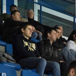 Jug Olympiacos Gruz 36