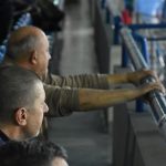 Jug Olympiacos Gruz 37