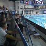 Jug Olympiacos Gruz 38