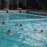 Jug Olympiacos Gruz 39