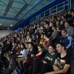 Jug Olympiacos Gruz 4