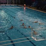 Jug Olympiacos Gruz 40