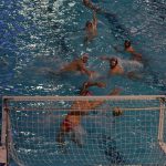 Jug Olympiacos Gruz 41