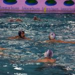 Jug Olympiacos Gruz 42