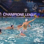 Jug Olympiacos Gruz 43