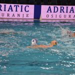 Jug Olympiacos Gruz 44