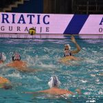 Jug Olympiacos Gruz 45