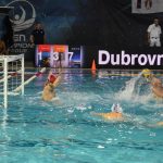 Jug Olympiacos Gruz 46