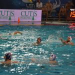 Jug Olympiacos Gruz 47
