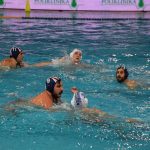 Jug Olympiacos Gruz 48