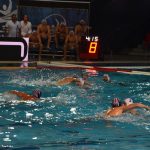 Jug Olympiacos Gruz 49